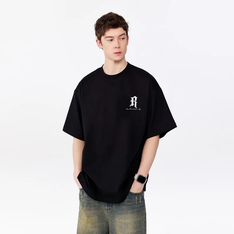 7 SEVFUN T Shirts Unisex-8
