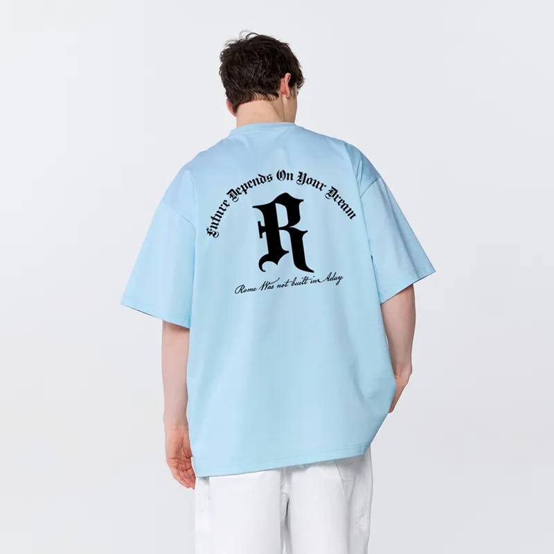 7 SEVFUN T Shirts Unisex-17