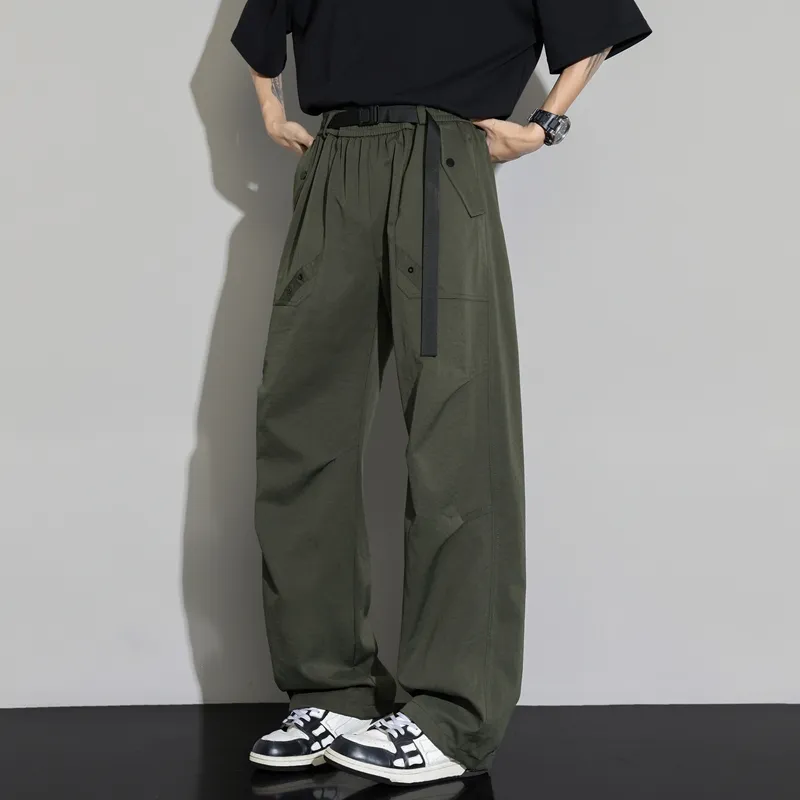 7 SEVFUN Casual Pants Unisex-12