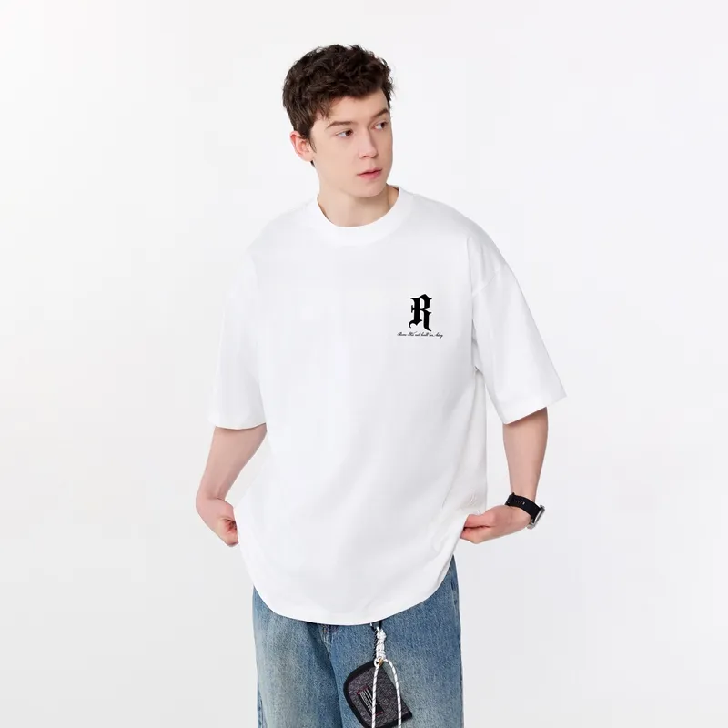 7 SEVFUN T Shirts Unisex-2