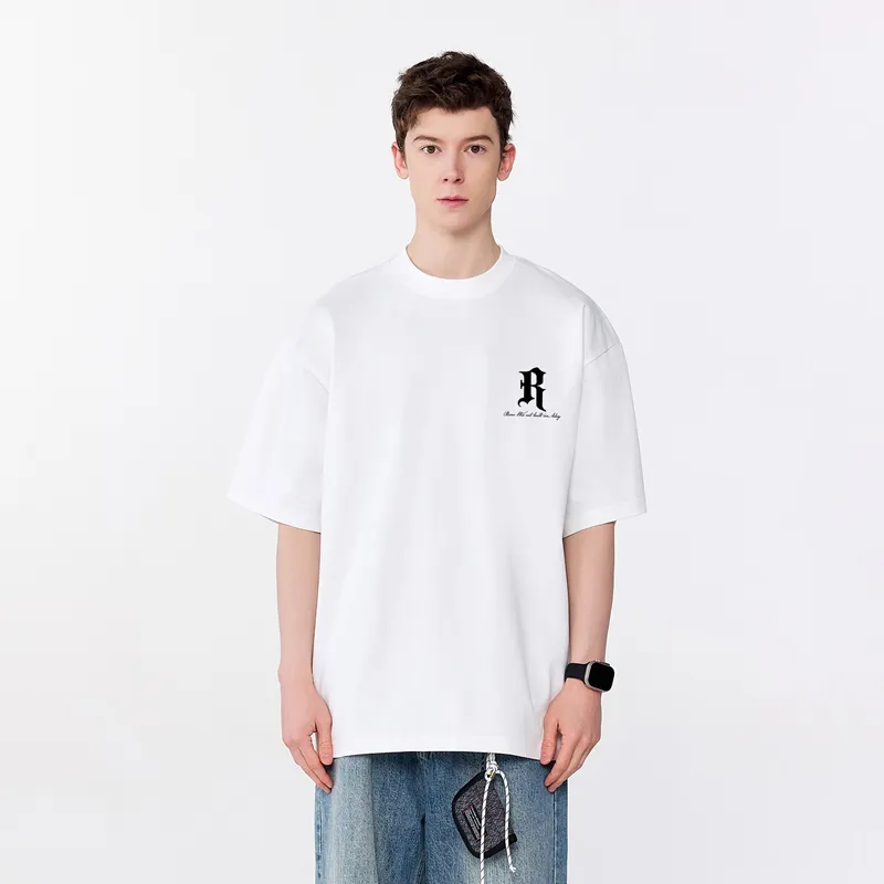 7 SEVFUN T Shirts Unisex-3