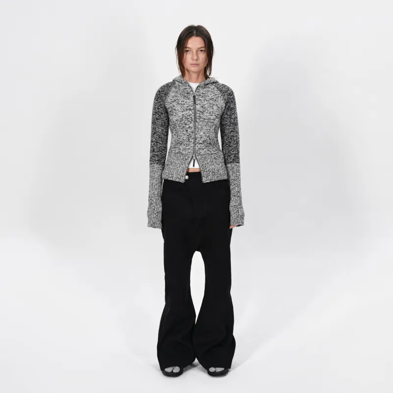 Rarely Alike Cargo Pants Women's-1