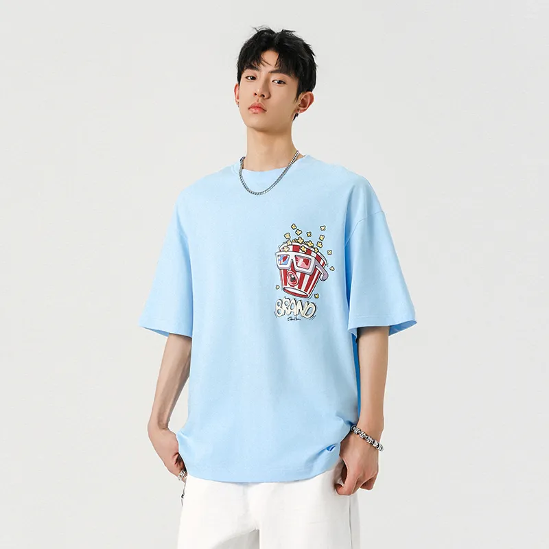 Children Of Huaxia T Shirt Unisex-11