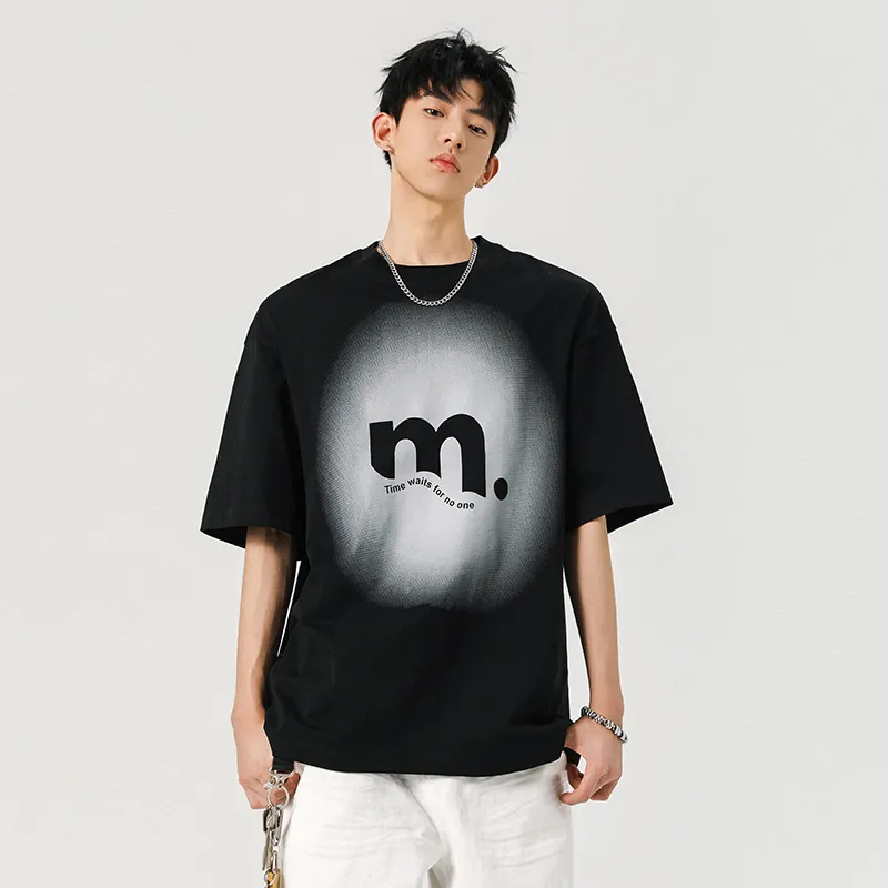 Children Of Huaxia T Shirt Unisex-7