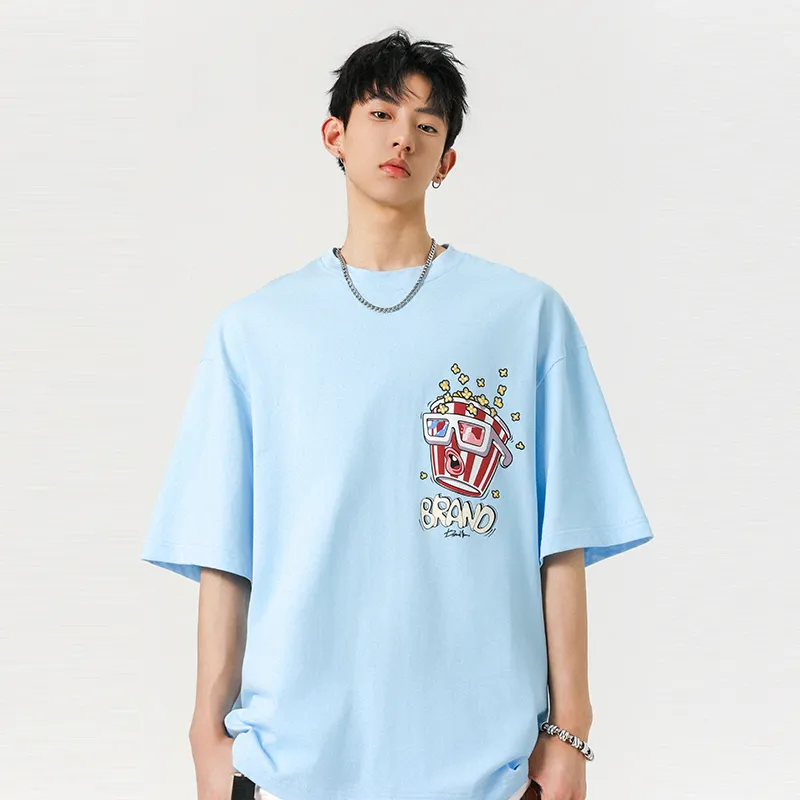 Children Of Huaxia T Shirt Unisex-14