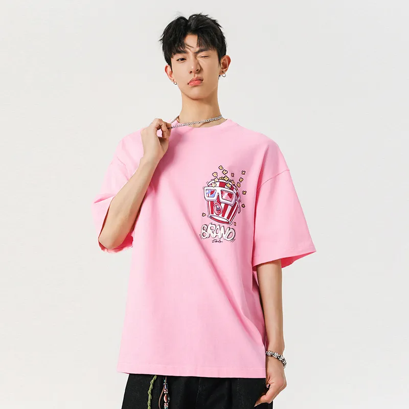 Children Of Huaxia T Shirt Unisex-17