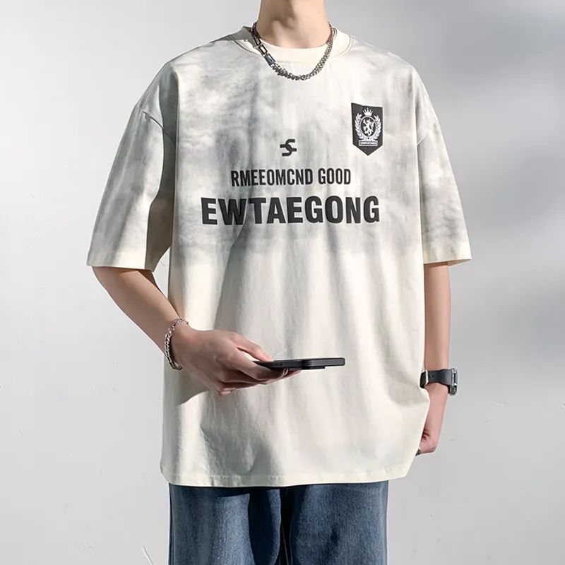 Children Of Huaxia T Shirt Unisex-13