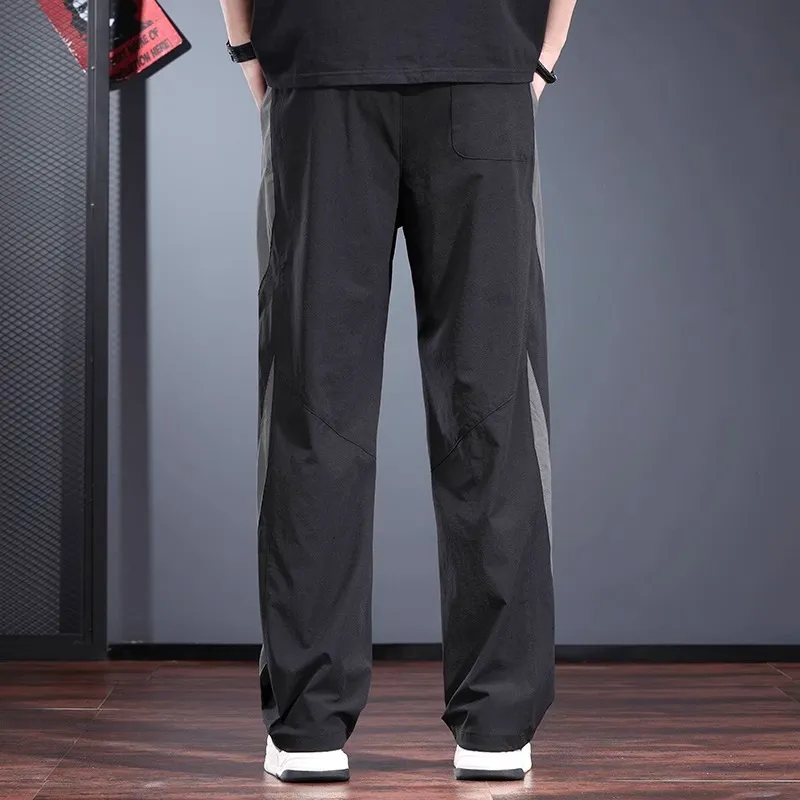 Children Of Huaxia Casual Pants Unisex-2