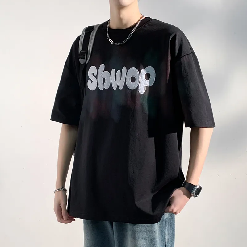 Children Of Huaxia T Shirt Unisex-3