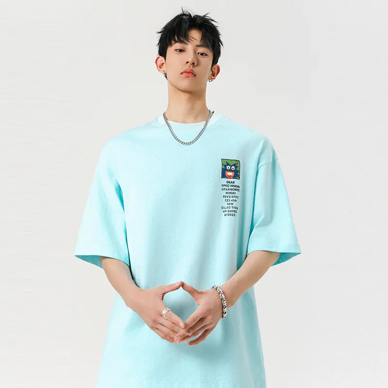 Children Of Huaxia T Shirt Unisex-11