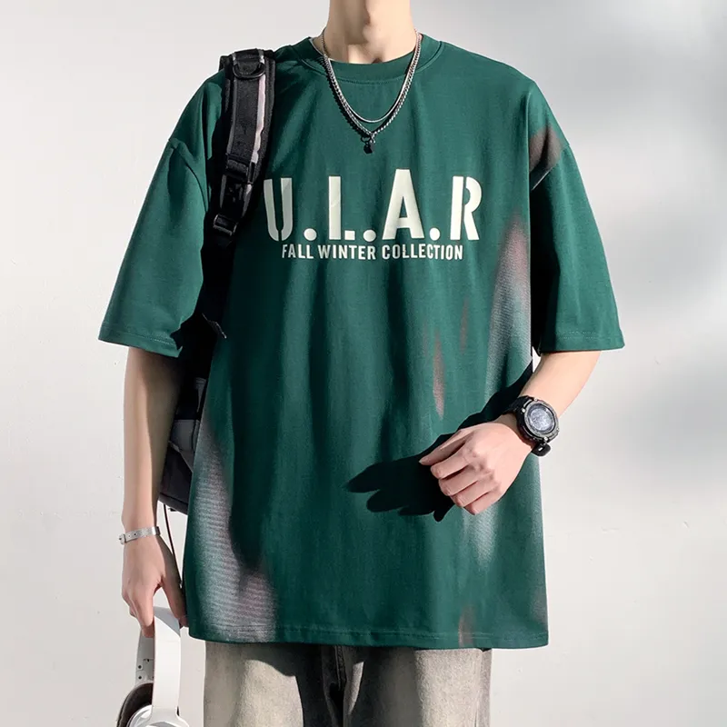 Children Of Huaxia T Shirt Unisex-23