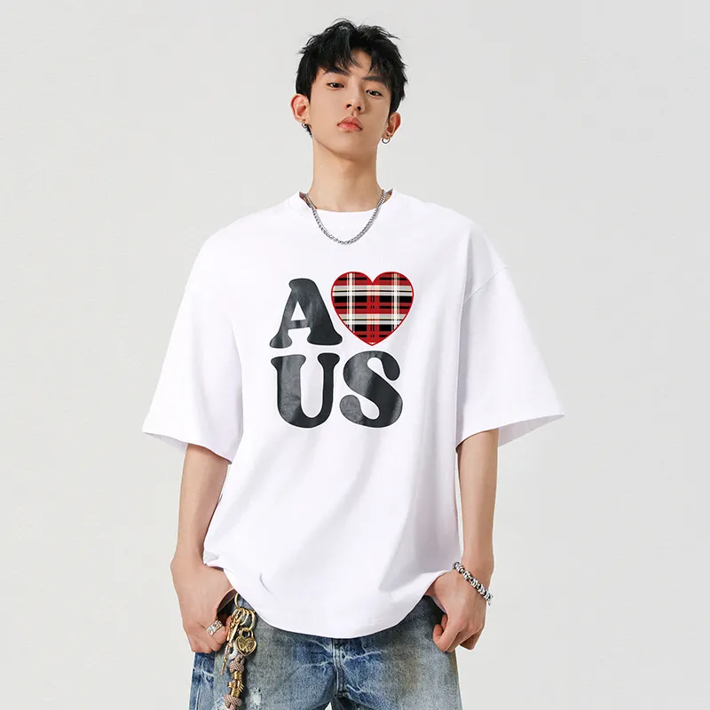 Children Of Huaxia T Shirt Unisex-1