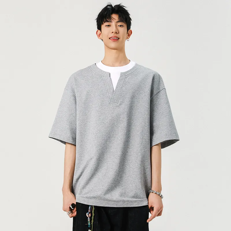Children Of Huaxia T Shirt Unisex-1