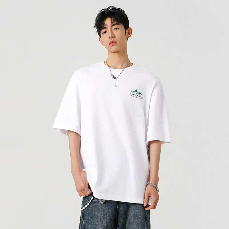 Children Of Huaxia T Shirt Unisex-2