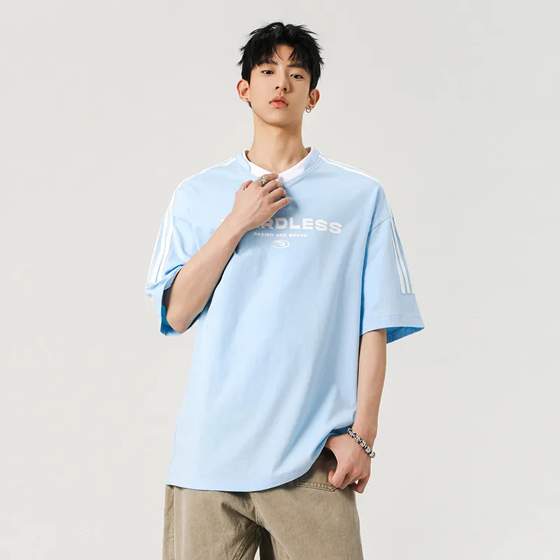 Children Of Huaxia T Shirt Unisex-11