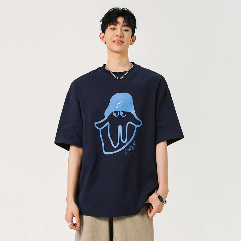 Children Of Huaxia T Shirt Unisex-12