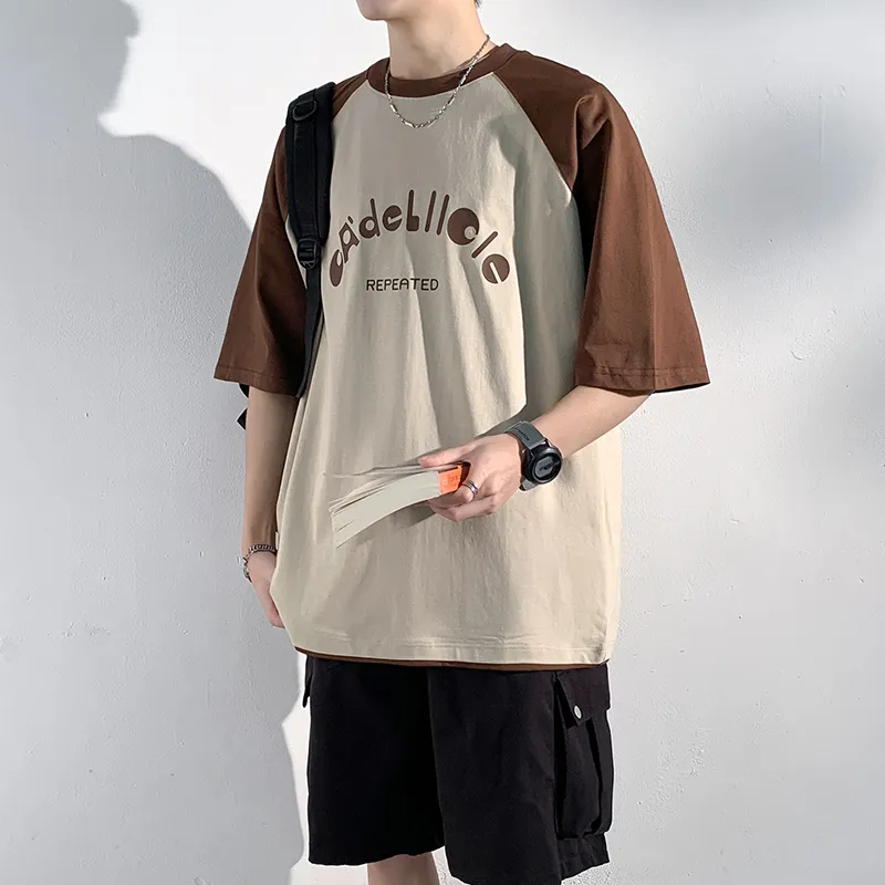 Children Of Huaxia T Shirt Unisex-2