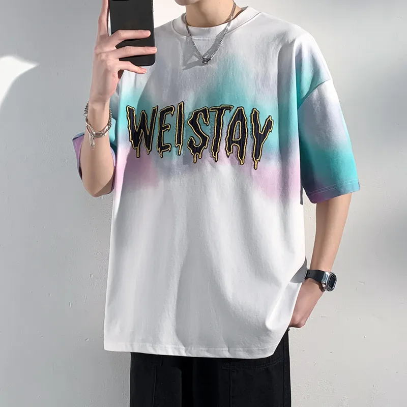 Children Of Huaxia T Shirt Unisex-11