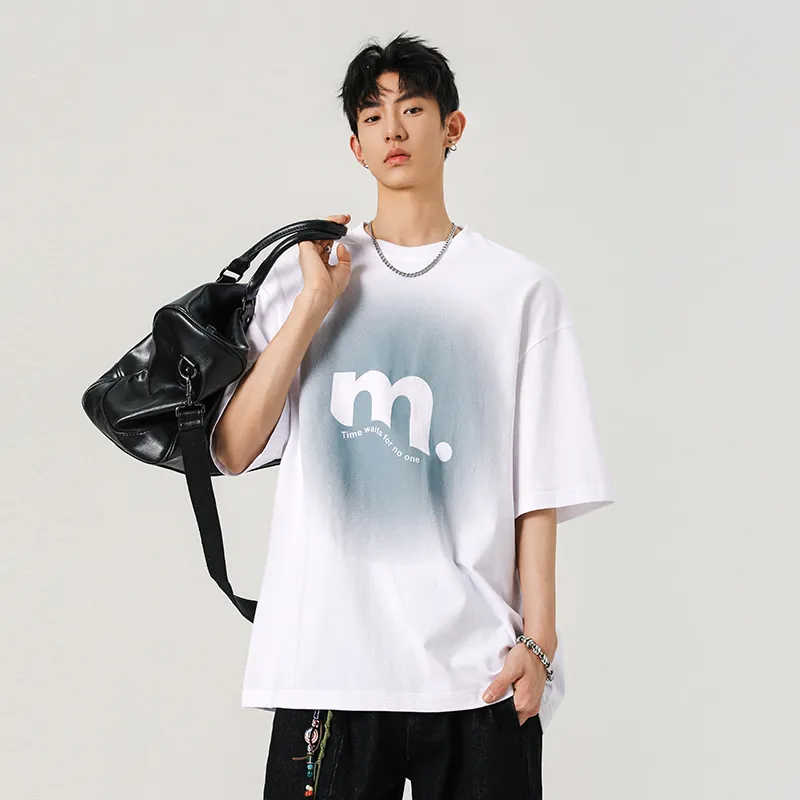 Children Of Huaxia T Shirt Unisex-2