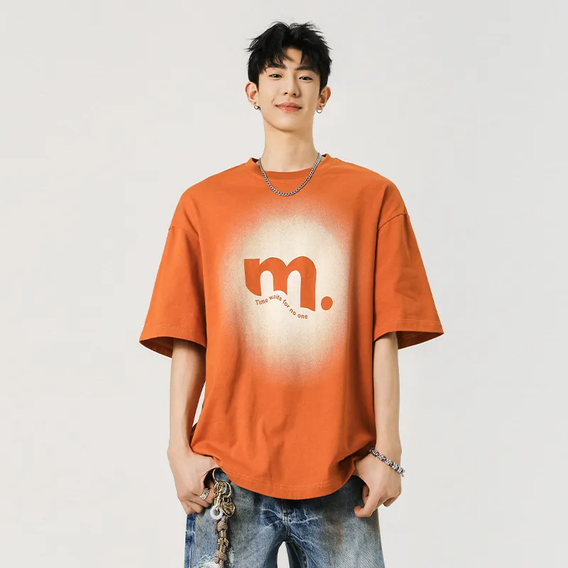 Children Of Huaxia T Shirt Unisex-13