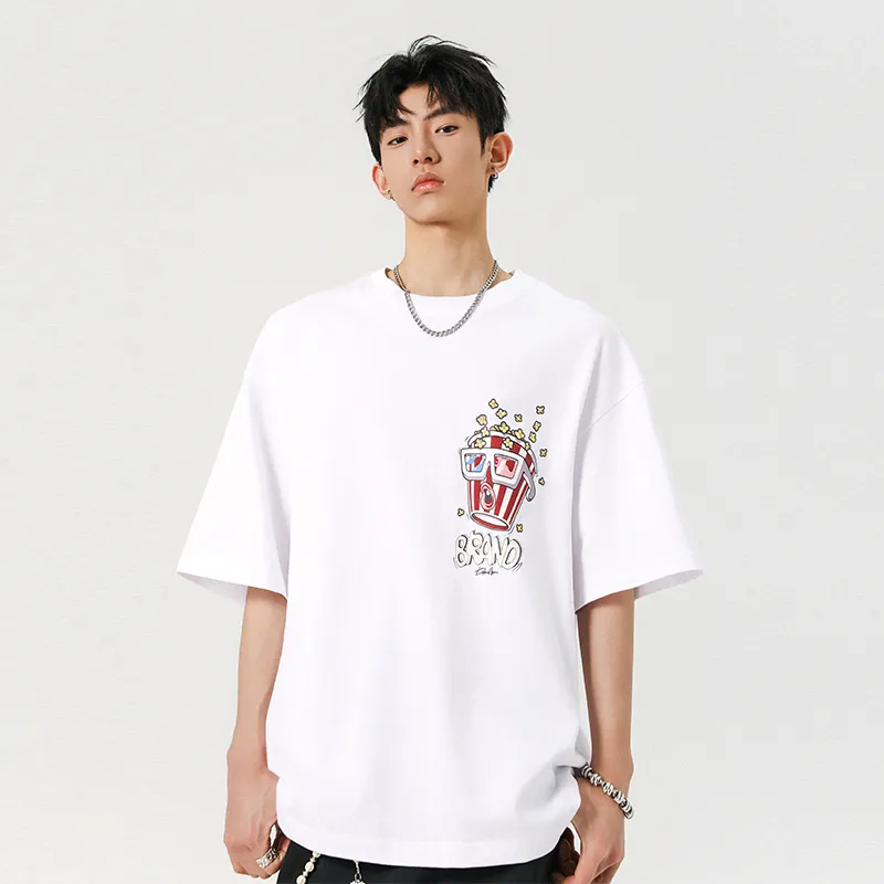 Children Of Huaxia T Shirt Unisex-1