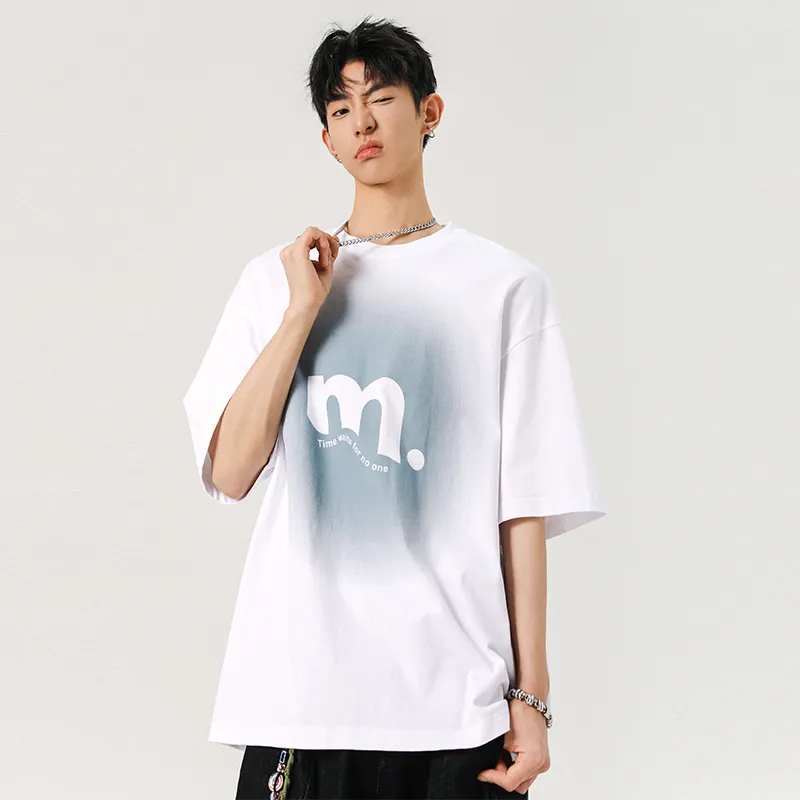 Children Of Huaxia T Shirt Unisex-1