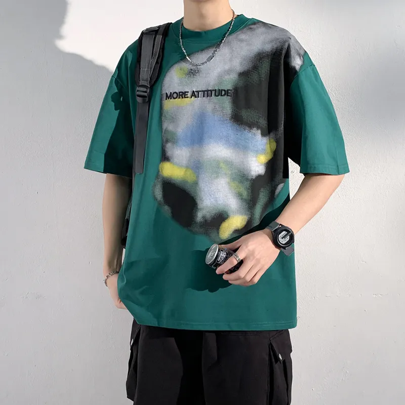 Children Of Huaxia T Shirt Unisex-13