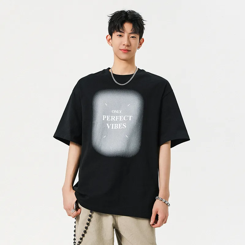 Children Of Huaxia T Shirt Unisex-8