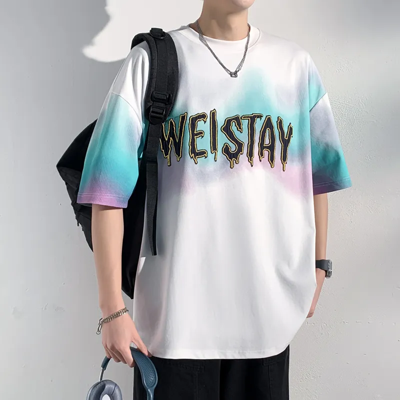 Children Of Huaxia T Shirt Unisex-8