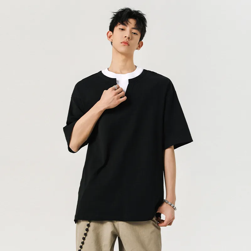 Children Of Huaxia T Shirt Unisex-6
