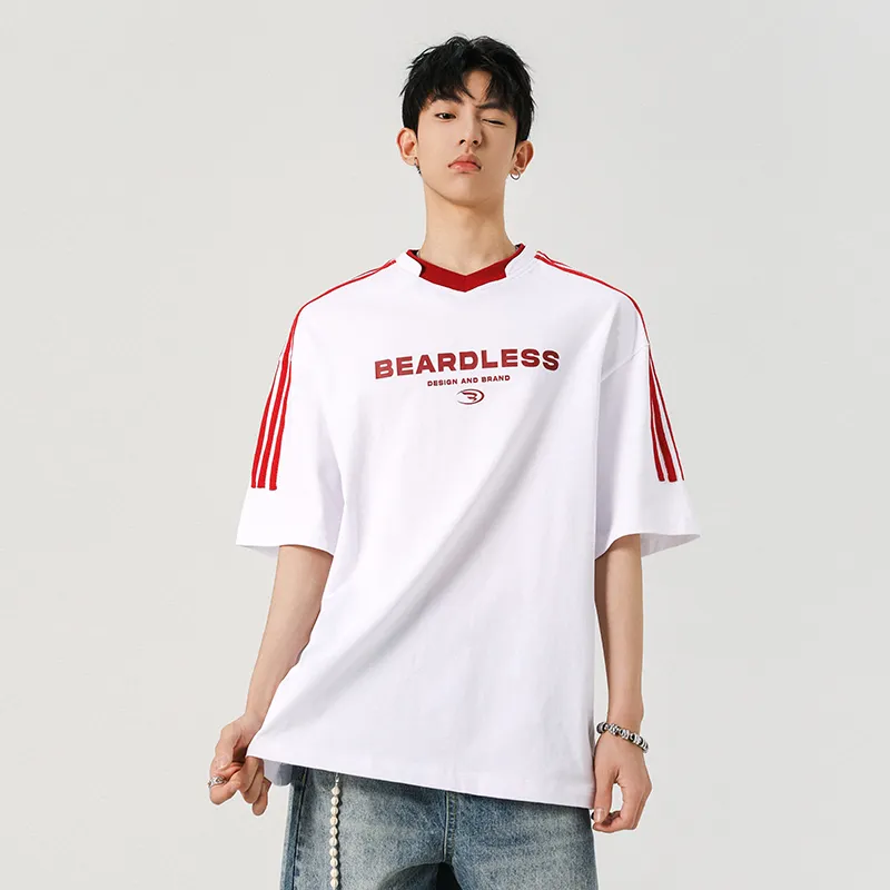 Children Of Huaxia T Shirt Unisex-2