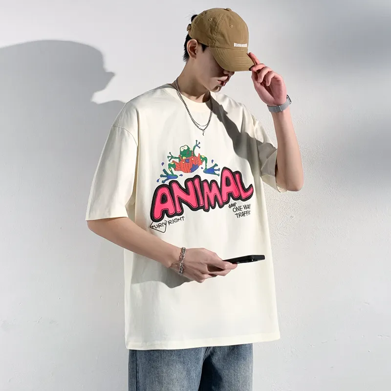 Children Of Huaxia T Shirt Unisex-14