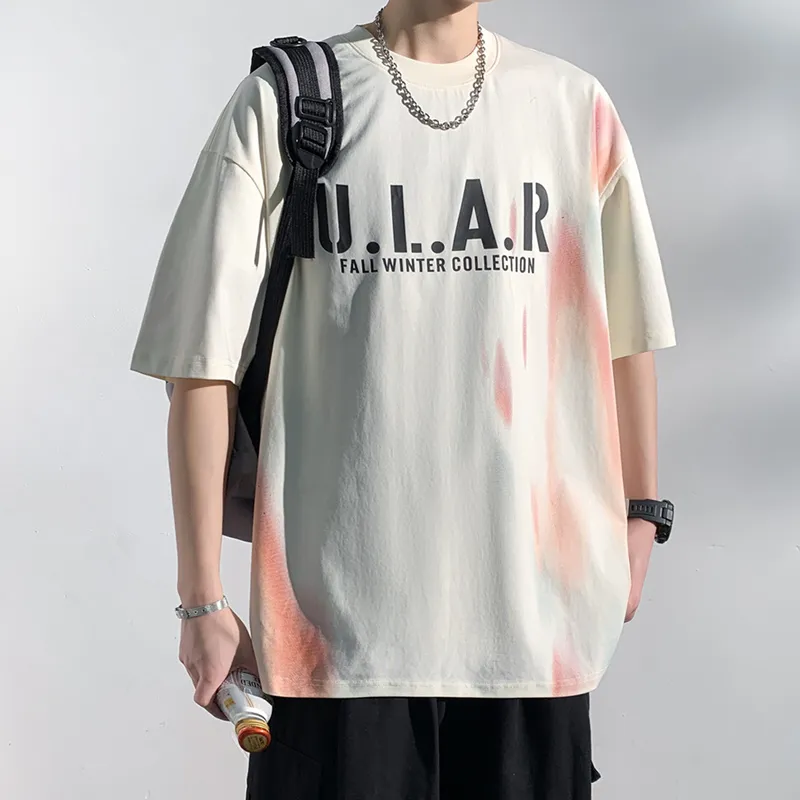 Children Of Huaxia T Shirt Unisex-15