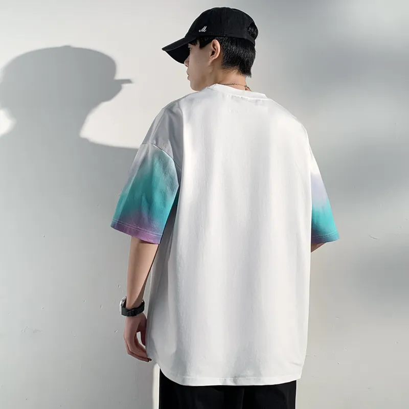 Children Of Huaxia T Shirt Unisex-10