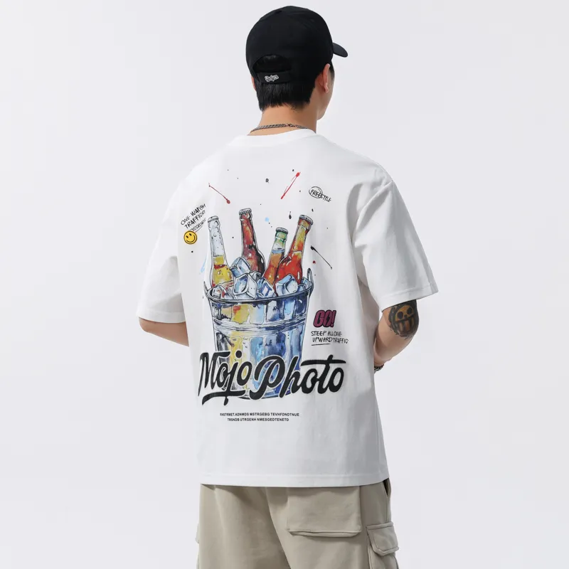 Children Of Huaxia T Shirt Unisex-4