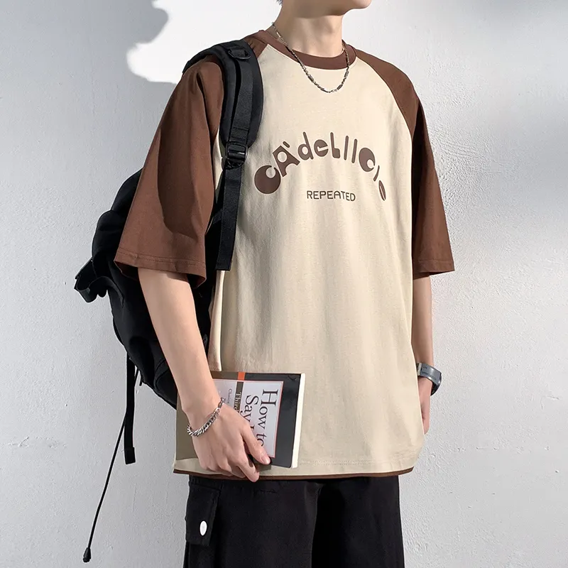 Children Of Huaxia T Shirt Unisex-1