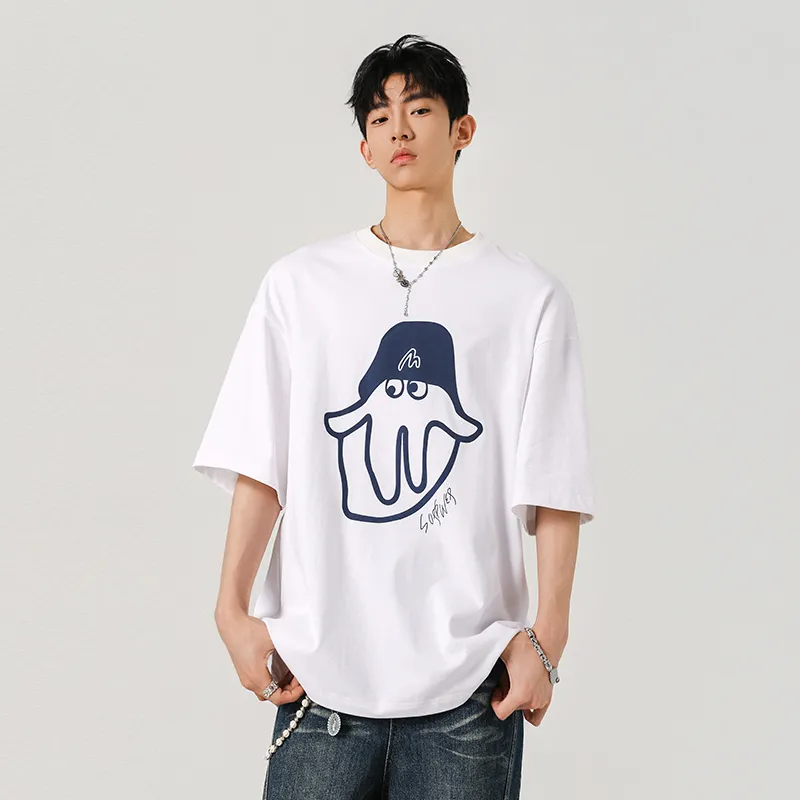 Children Of Huaxia T Shirt Unisex-2