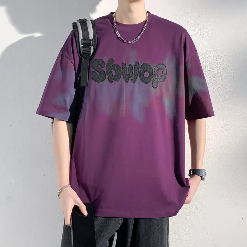 Children Of Huaxia T Shirt Unisex-14