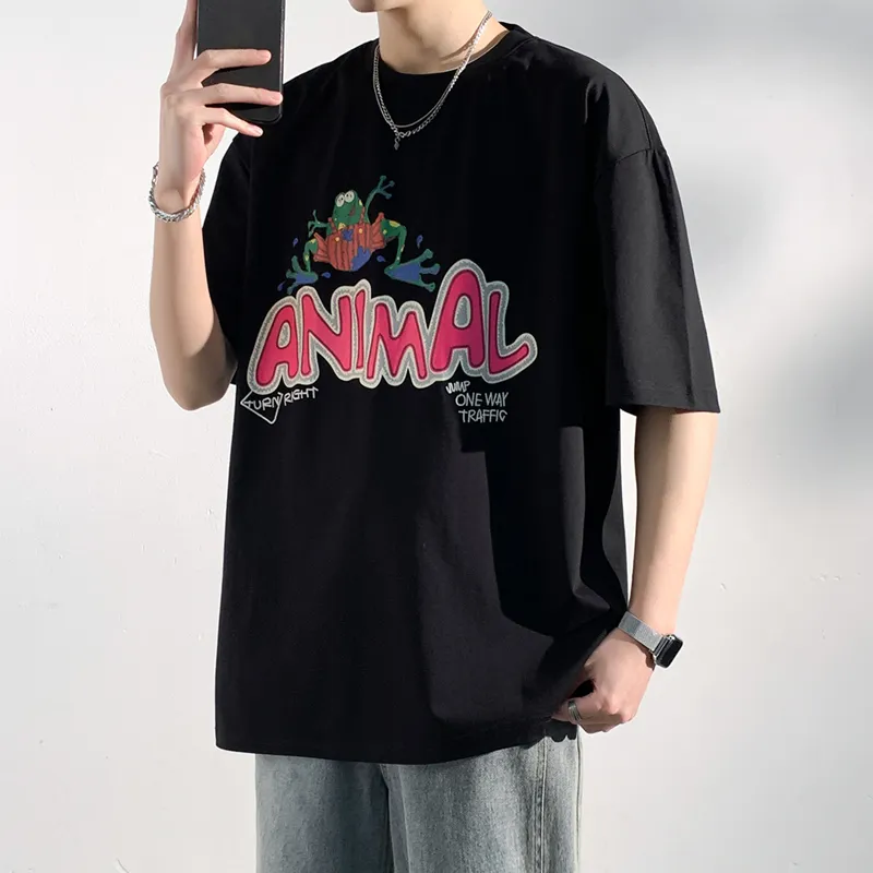 Children Of Huaxia T Shirt Unisex-4