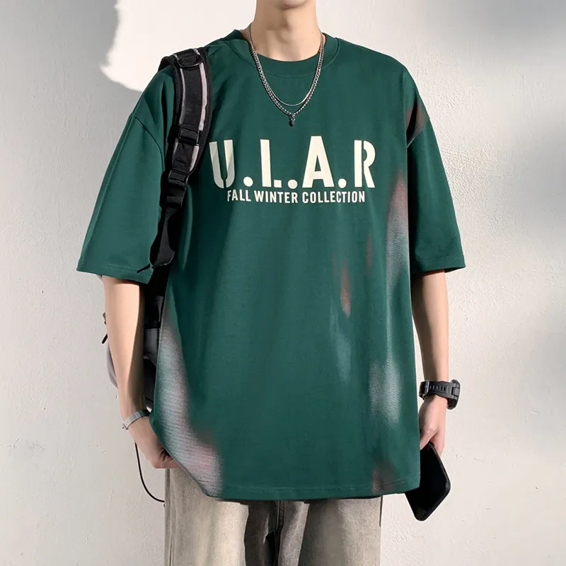 Children Of Huaxia T Shirt Unisex-21