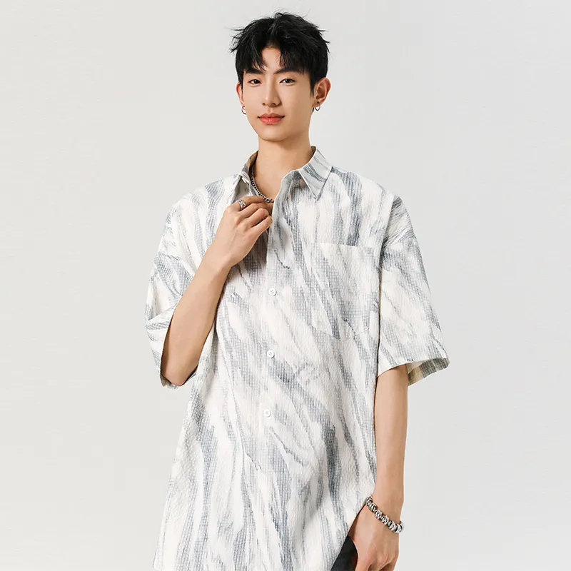 Children Of Huaxia T Shirt Unisex-4