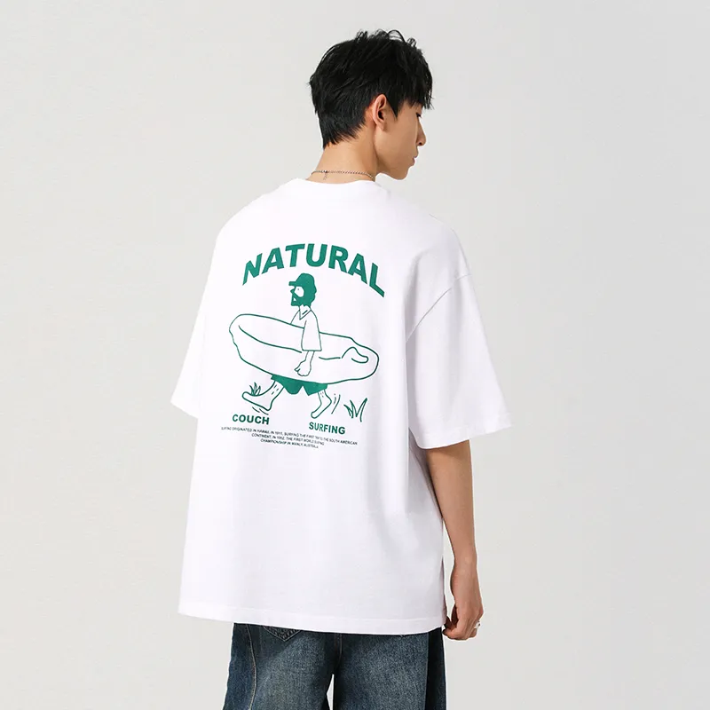 Children Of Huaxia T Shirt Unisex-1