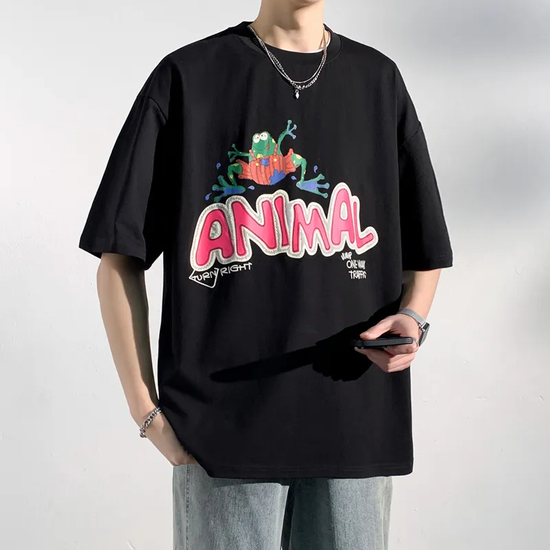 Children Of Huaxia T Shirt Unisex-5