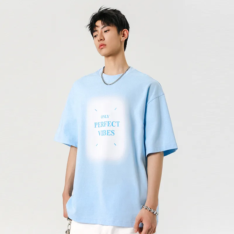 Children Of Huaxia T Shirt Unisex-2