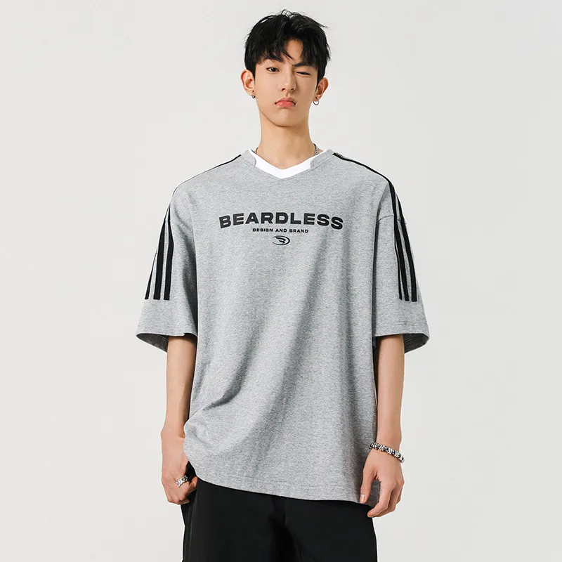 Children Of Huaxia T Shirt Unisex-7