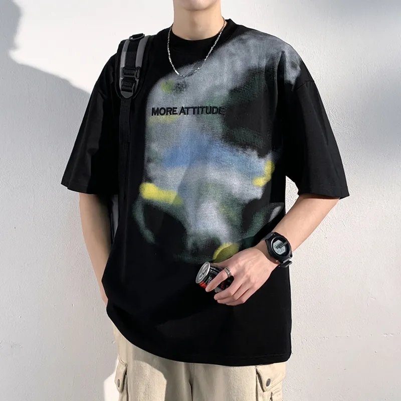 Children Of Huaxia T Shirt Unisex-1