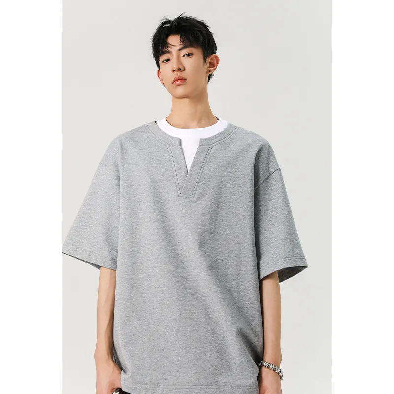 Children Of Huaxia T Shirt Unisex-4