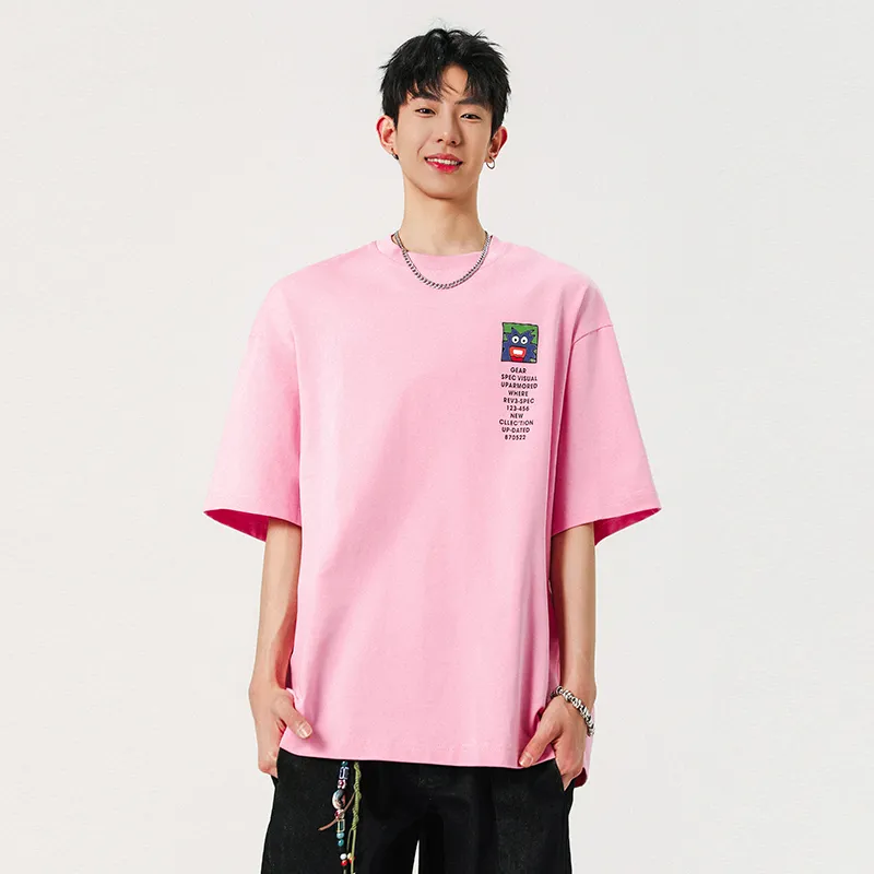 Children Of Huaxia T Shirt Unisex-18