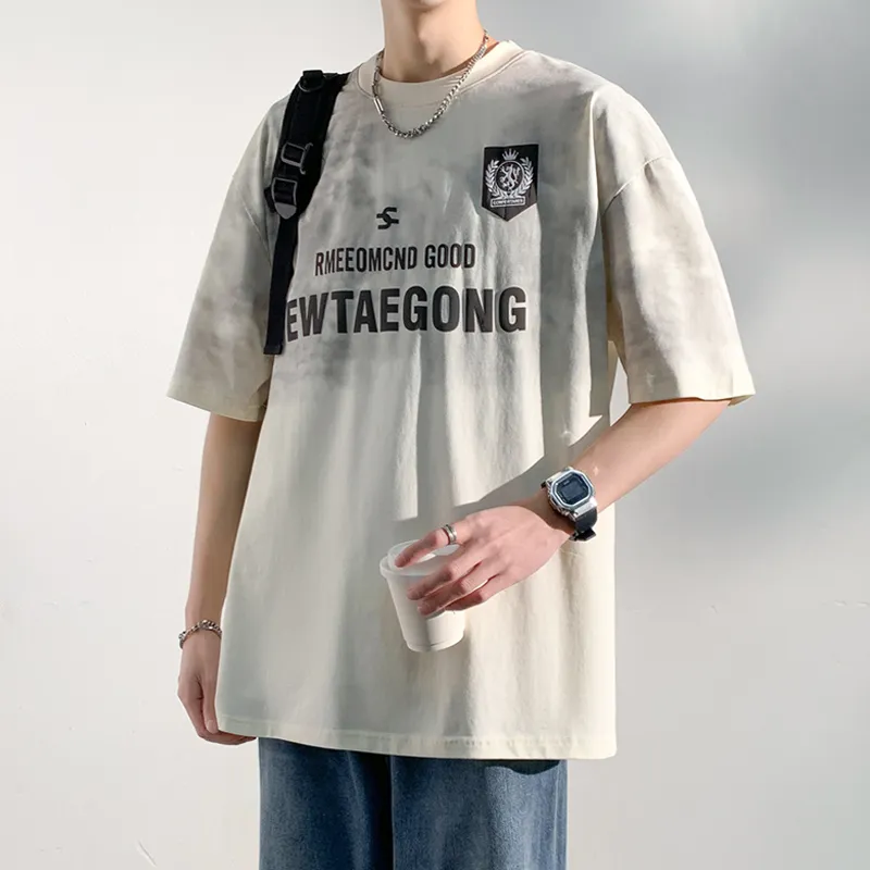 Children Of Huaxia T Shirt Unisex-17
