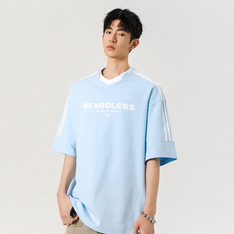 Children Of Huaxia T Shirt Unisex-12